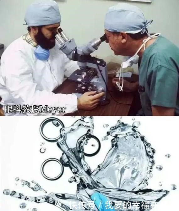 分子量 玻尿酸的前生今世!护肤、口服、医美,竟然连TT里面都有添加!