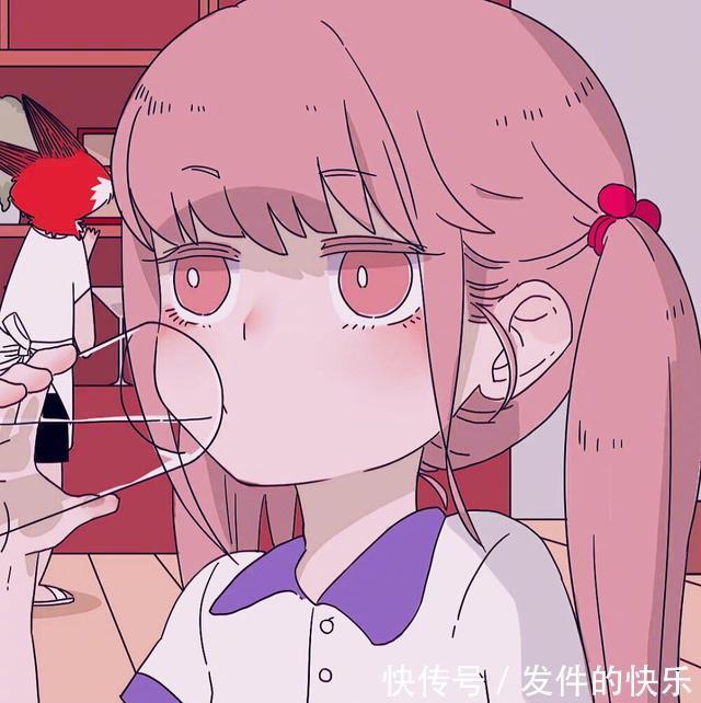 修仙文|言情小说推荐:无限流题材,脑洞大,搞笑沙雕的同时又紧张刺激!