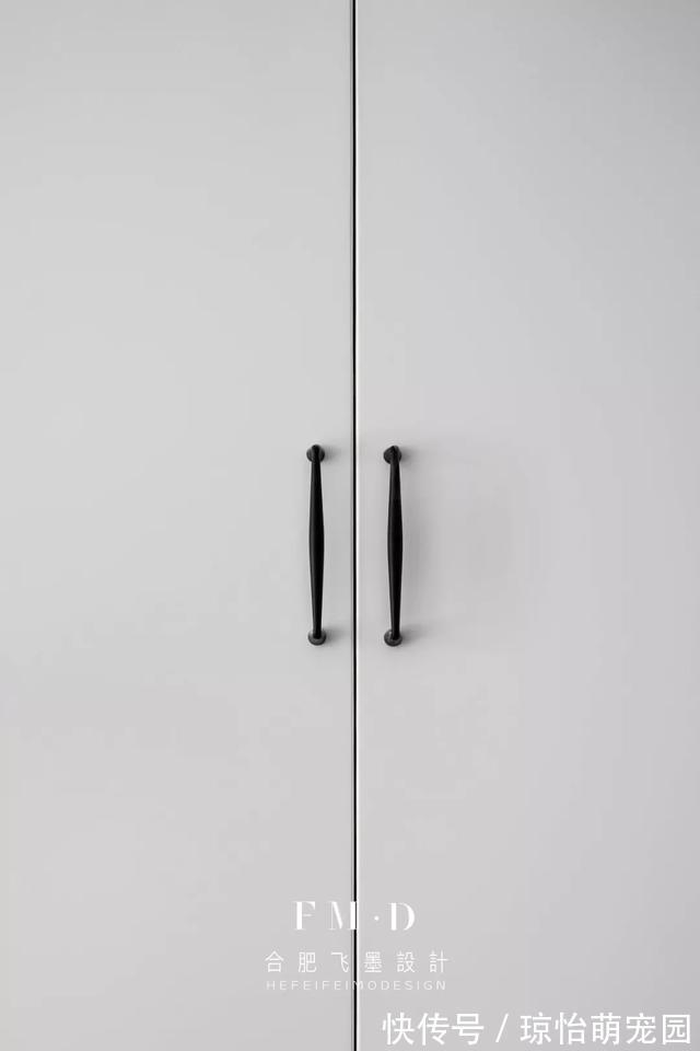 墙面|装修的钱要花刀刃上，家里这些地方值得花钱投入，让家好住又好看