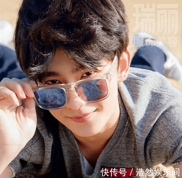 评分|能碾压《天下第九》和《飞剑问道》,唯有这本评分9