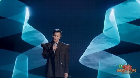 艺人|《披荆斩棘的哥哥》排名暴露明显问题，赛制成团缺少公平性