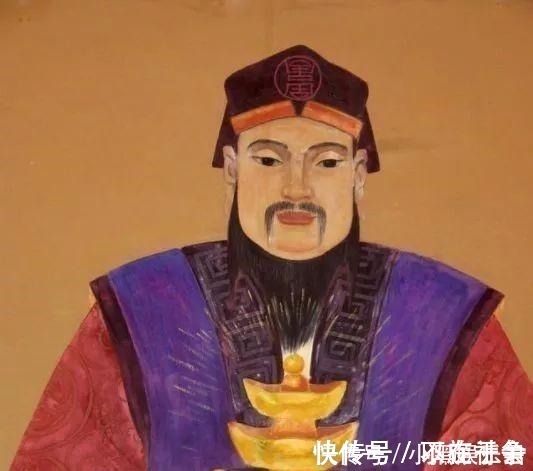 这句话@明朝首富沈万三,说的这10句话,句句经典,让后人受益无穷!