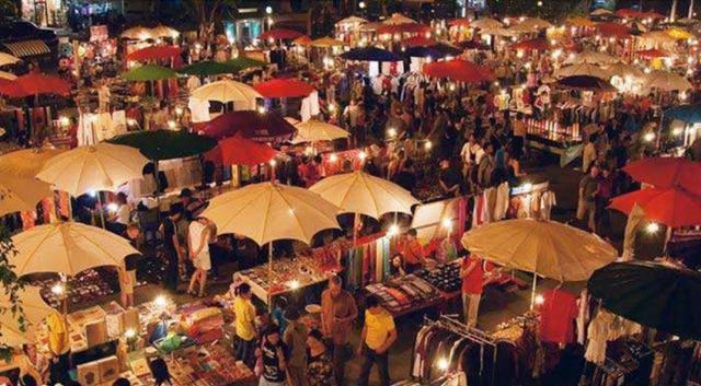 割走|这个邻国被割走一半疆土后,却不怒反喜,高呼我们感到很骄傲