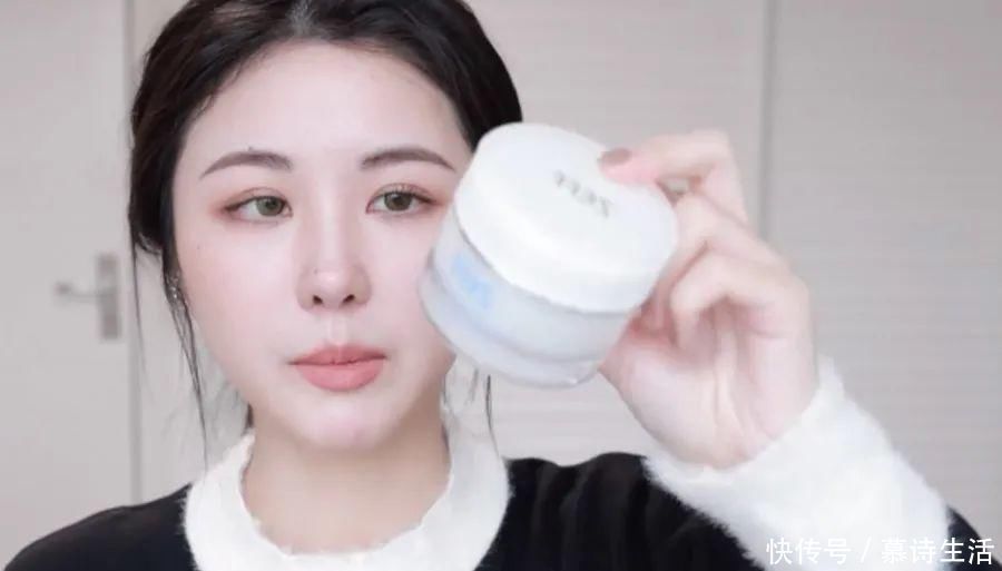 遮瑕|憋了一年!是真的很爱很好用的年度爱用了!超实用