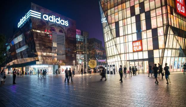 地铁站|房子越靠近这3处,未来5年升值潜力越大,内行人:都是黄金地段