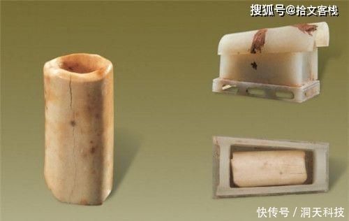 印度失传1400年的镇国之宝，意外在中国现世，专家价值难以估量