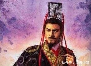 爷爷|历史奇闻：爷爷夺了孙子的皇位，竟然将孙子尊为太上皇