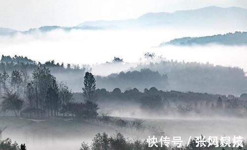 才子&明代才子唐伯虎最销魂的一首《一剪梅》，结尾流传千古，深入人心