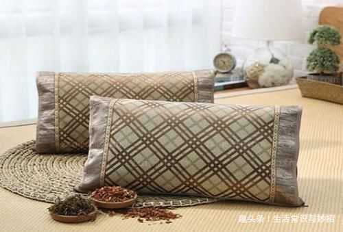 隔夜茶水一滴也别倒，才知道这么“值钱”，家家户户都能用的到