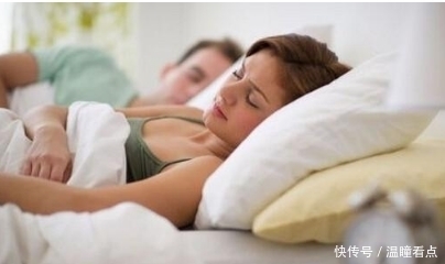 坐月子|老婆坐月子像疯狗,我妈受尽了委屈,老婆月子里怎么变这样!