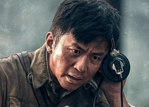  孙红雷|孙红雷去青春有你3，邓超加盟创造营，这是要变成喜剧节目吗？