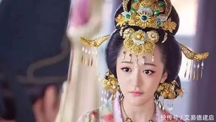 深度解读:自古帝王多薄幸,明朝皇室为什么偏偏情种辈出?