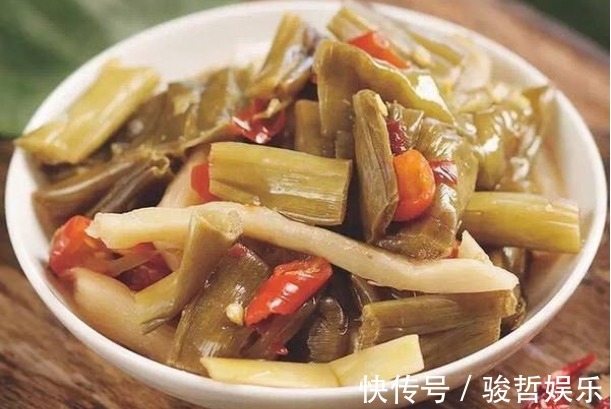 鱼肉|爱美女性要会吃,常吃三道菜,软化血管,排毒养颜,清热祛斑