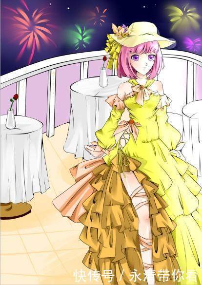 小丑妞|盘点斗罗大陆中最惹人厌的美女，宁荣荣上榜，第一让人恨之入骨！