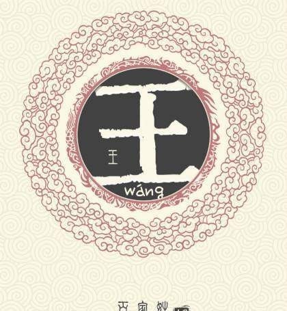  弓箭|张姓发明了弓箭，赵姓是驾车高手，各大姓氏都是怎么来的？