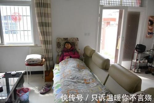 生存率|为什么医生也无法回答“患癌后还能活多久”这个问题?