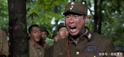 士兵|将军让所有士兵脱下裤子,只因这个美女被人侮辱,太机智了!