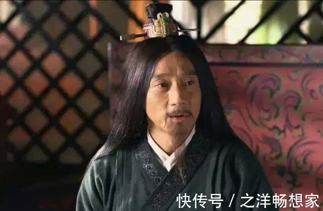 忌讳!鬼谷子劝世良言与人交往的两大忌讳,关系再好也别犯