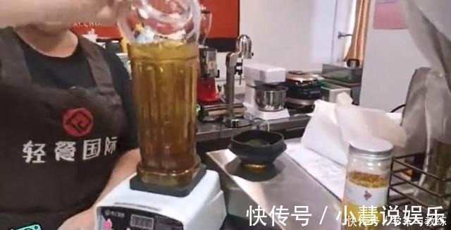 白酒最怕的“解药”是此物，家家户户都有，酒前吃不会醉对肝好！
