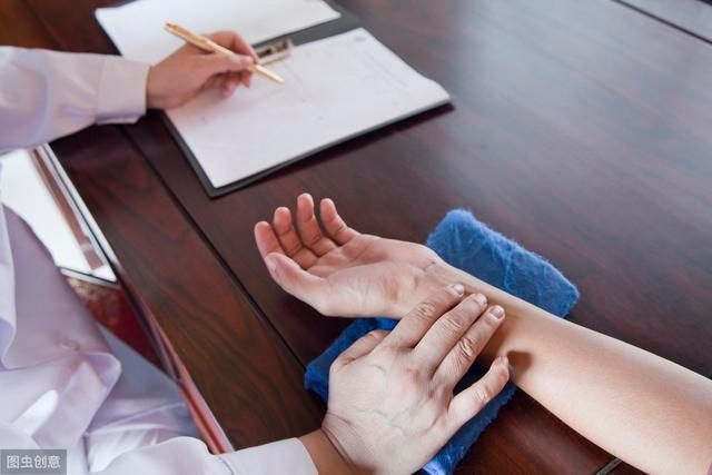 找到|中医强调祛湿“冠军”已找到,不是山药,若你爱吃,湿气不逗留