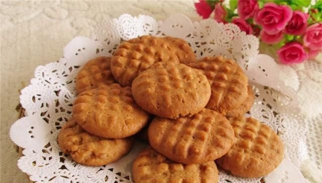 泡面|这4种零食看似很干净,但它们比泡面还“脏”,网友万万没想到