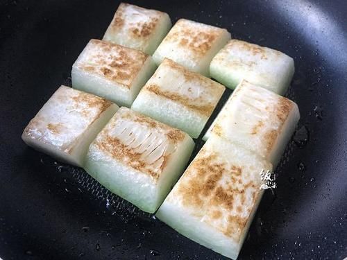 减肥|这个夏天,最该吃的不是西瓜而是它,零脂肪高纤维,体重往下降