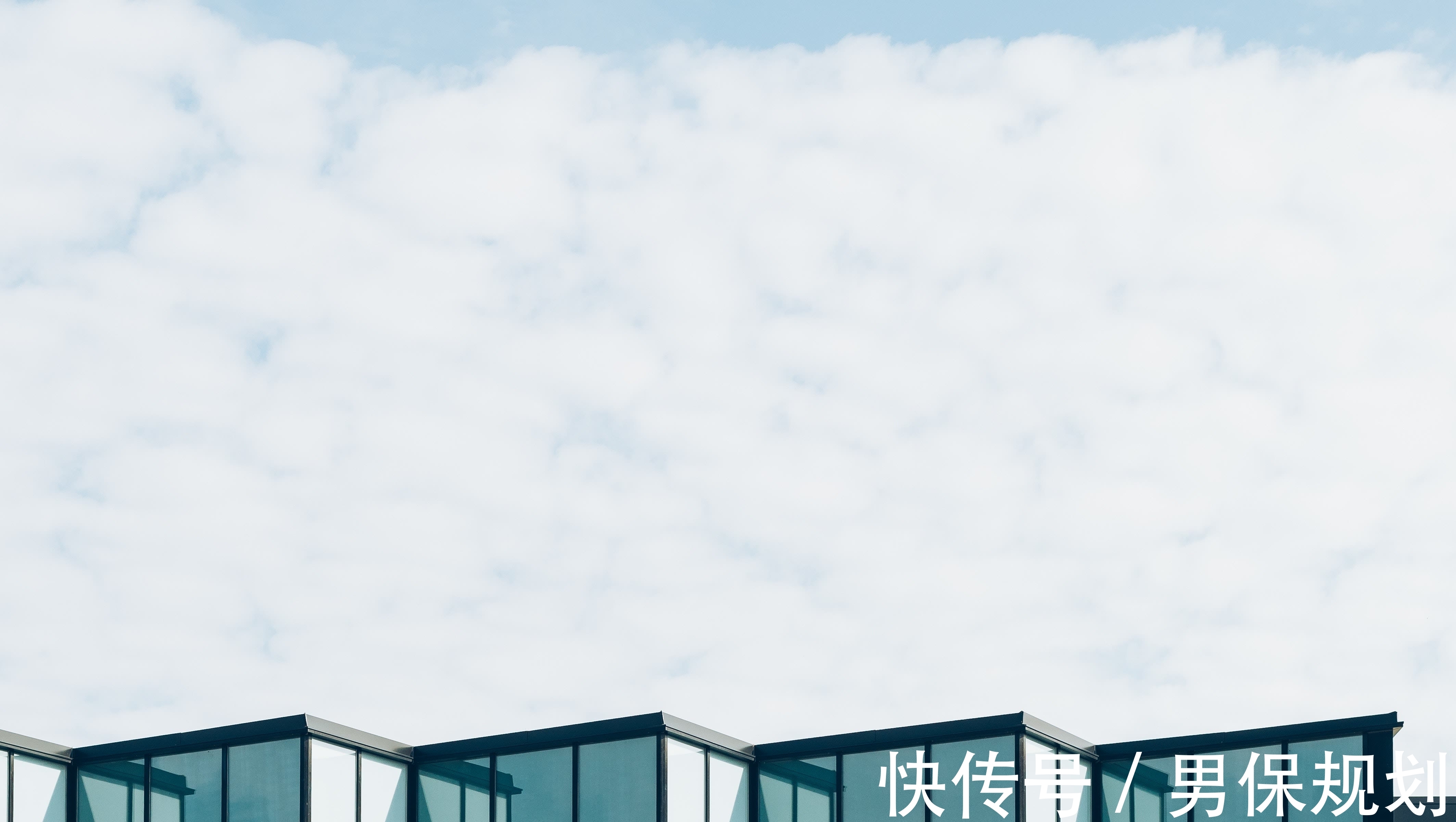 楼市|杭州的新房市场也在“退烧”!中小城市投资地产,风险高于大城市