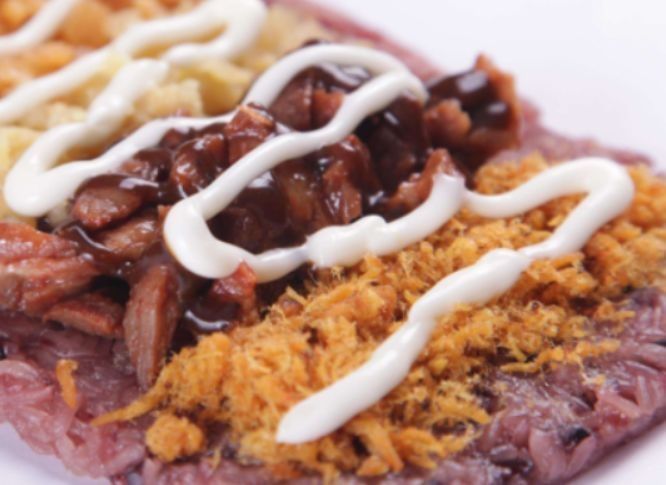 超简单的上学早餐,祛湿益气、润肠通便、提高智力,孩子都喜欢吃