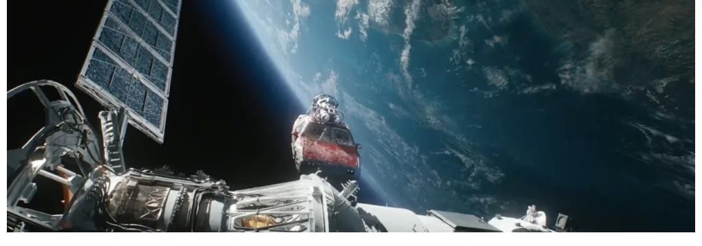 速度與激情|20年終于等到大結局，速度與激情10定檔，范老大有望來中國飆車