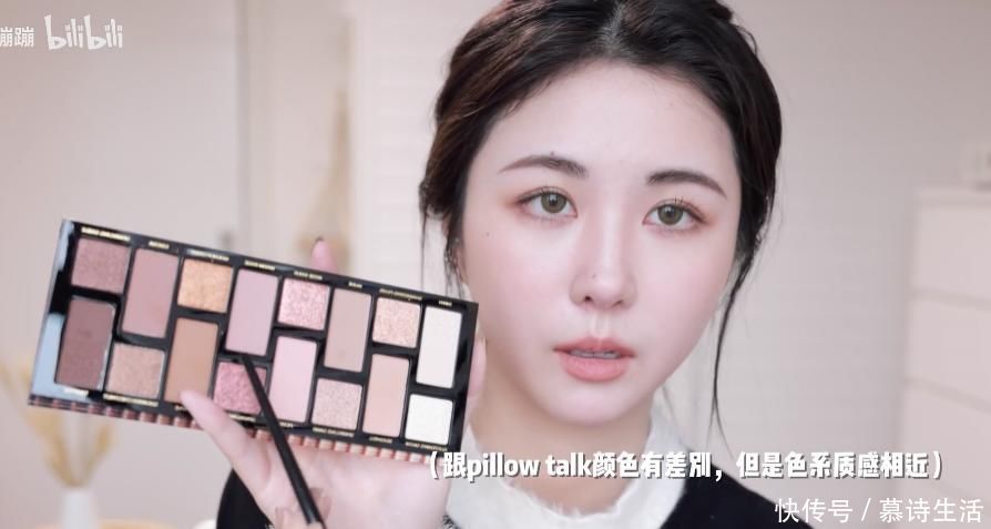 遮瑕|憋了一年！是真的很爱很好用的年度爱用了！超实用