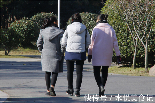 女性|更年期一来,浑身都很痛,得“更”几年才能结束?如何缓解疼痛?