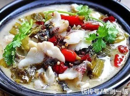 牛杂|中秋家宴不用愁,教您16道家常菜,寓意好有滋味,操作简单味道香