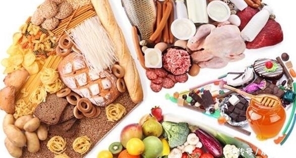 祛湿|湿气重,不用怕!做到四方面,祛湿健脾很容易