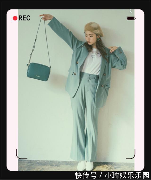 饱和度|你又被坑了,这几种颜色全是雷区,来看看肤色和色调解析