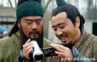 诸葛亮|刘备若得了天下，首先要杀的就是这3个人，诸葛亮：我早就知道了