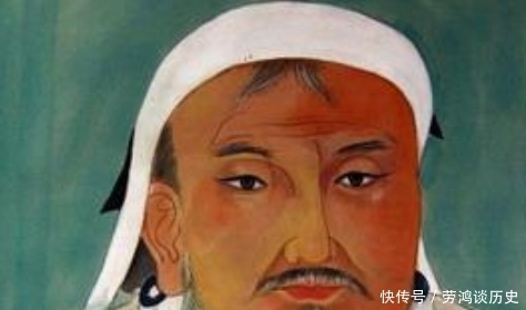 盘点|让世界成为中国的粉丝:盘点改写世界进程的伟大中国人