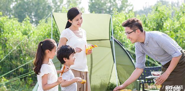 教育孩子|教好孩子们的方法是什么？ 智慧的父母遵守非常重要的五项原则