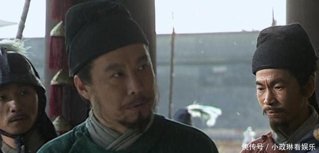 封爵|唐代朝廷为什么一般不给有食封爵位的官员或贵族发工资？