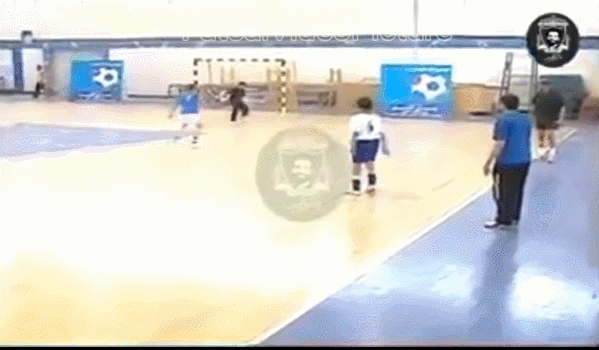 巴塞爾|全民偶像！薩拉赫被寫入埃及教科書 100萬人選他