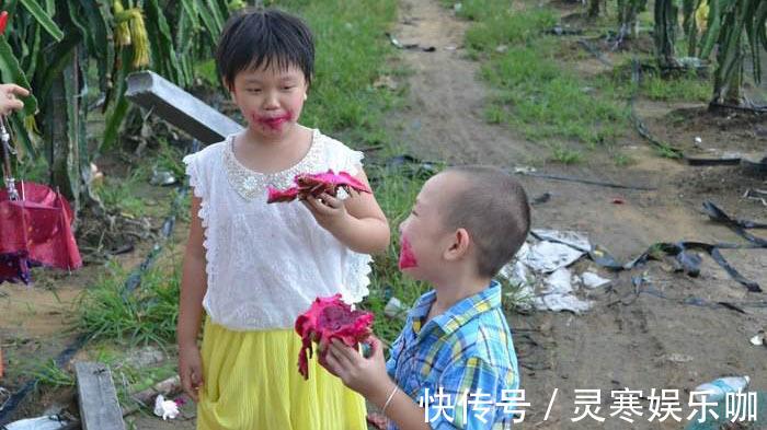 小宝宝|儿科医生:冬季2种水果少给娃吃,伤脾不发育,孩子再馋也别买