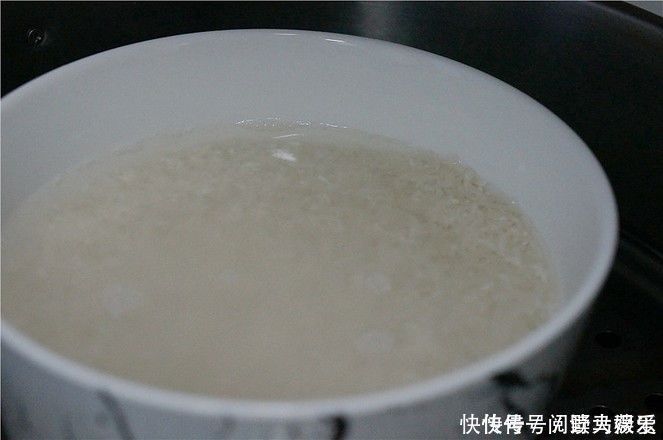 坚果类|核桃并不是最补脑的它才是补脑“冠军”，家家户户都吃得起