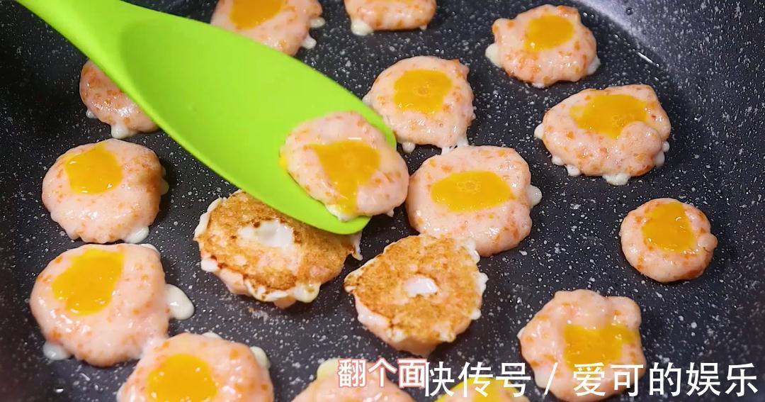 补钙第一名,比牛奶强,一锅不够宝宝吃,越吃越聪明,个头猛长