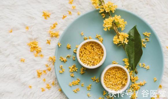 睡眠质量|谷医堂滋补膳食：宫寒，血瘀，常吃4种食物，解寒毒，调月经