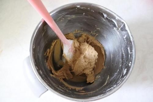 又香又脆，奶香四溢，过年做给亲戚朋友尝尝，太有面子了