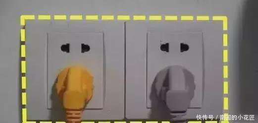 墙纸|40年包工头酒后吐真言:这17个装修经验没人懂!被坑了还帮人数钱