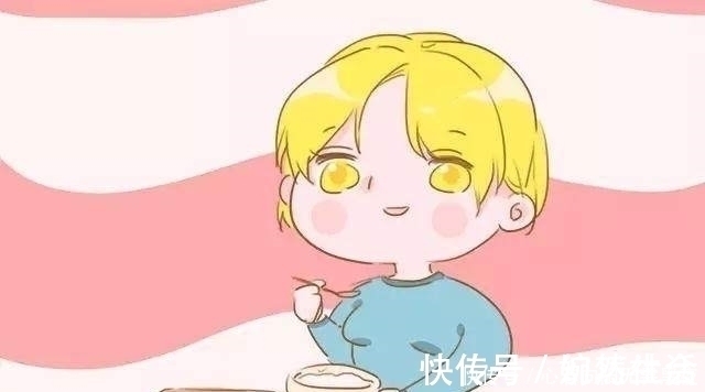 准妈妈|怀孕后,准妈妈多吃这5类含叶酸多的食物,胎儿会发育的又快又好