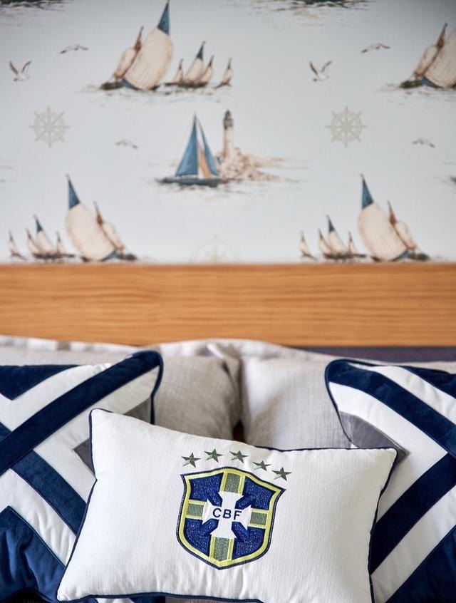 风格|三口之家的简美复式,从玄关开始就优雅,室内精致大气,赏心悦目!