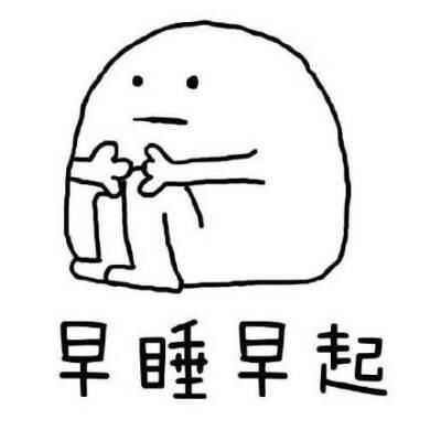 王女士|长期喝酸奶会对肝脏产生影响吗?听医生怎么回答,早了解早受益