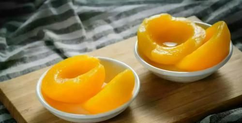  豆腐|聪明人爱吃三种食物，刮油消脂，排毒抗衰，清理体内毒素