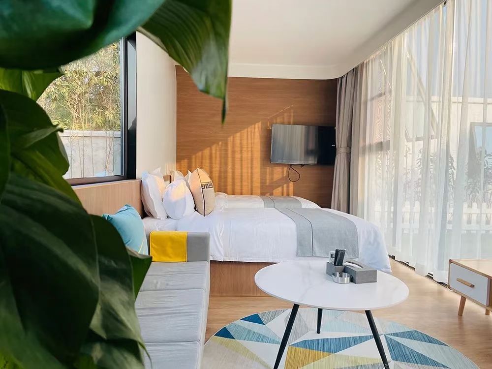 价格|这套房屋价格可以由十几万降到几万,原来是因为这